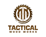 https://www.logocontest.com/public/logoimage/1662265896Tactical Wood Works.png